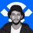 Avatar of HvBrands
