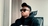 Avatar of Cam