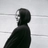 Avatar of Marie Melnikova