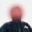 Avatar of Daniil A.