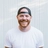 Avatar of Brett McMillin