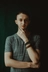 Avatar of Florian Popescu