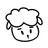 Avatar of Yiyang