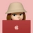 Avatar of Merve Avsar