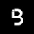 Avatar of Benjamin