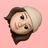 Avatar of Emirhan Ugurlu