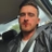 Avatar of James McDonald
