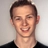 Avatar of Jeff Broderick