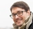 Avatar of Lukas Soukup