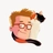 Avatar of Arthur Lambillotte