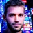 Avatar of Jeremy Dombrowski