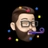 Avatar of Marko