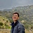 Avatar of Iso Yuldashev