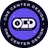 Avatar of One Center Design