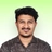Avatar of Saif Uddin