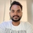 Avatar of Yamparala Rahul