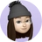 Avatar of Felicia Bottoni