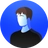 Avatar of Alex K