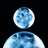 Avatar of Tema Freez