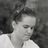 Avatar of Ana Odobasic