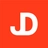 Avatar of djectstudio