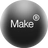 Avatar of Make––Believe 