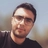 Avatar of Amirhossein Jalily ֎