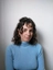 Avatar of Cielo Pérez Cazal