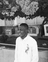 Avatar of Emeka
