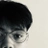 Avatar of James Bermudo