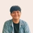 Avatar of Hariansyah