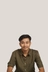 Avatar of Jurdan Wahyu