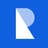 Avatar of Ramotion Inc.