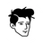 Avatar of Ramonyv