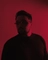 Avatar of Martin Gorol