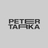Avatar of Peter Tarka