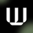 Avatar of Wily Agency