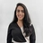 Avatar of Tushti Sachdeva