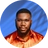 Avatar of Peter Umeh