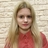 Avatar of Irina Praskovina