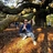 Avatar of Collin Pierce