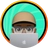Avatar of olalekan owoeye