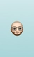 Avatar of Matt Lawson