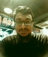 Avatar of Md Jehadul Islam