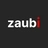 Avatar of Zaubi