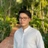 Avatar of Dang Nguyen