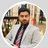 Avatar of Zain Gill