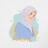 Avatar of Dea Niar Misdayuni