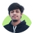 Avatar of Arman Chowdhury Nijum