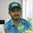 Avatar of Rubel Ahmed